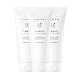 S.NATURE BLANCHE LOTION