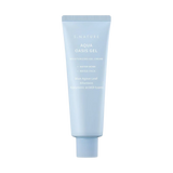 S.NATURE AQUA OASIS MOISTURIZING GEL
