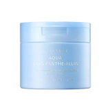 S.NATURE AQUA OASIS PANTHE-ALLAN CALMING PAD