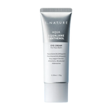 S.NATURE AQUA SOY YOGURT EYE CREAM