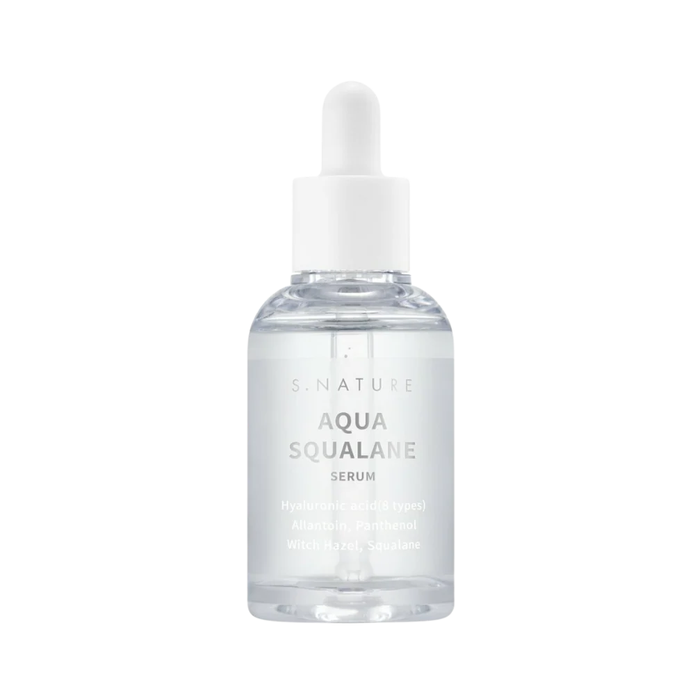 S.NATUREAquaSqualaneSerum50ml_1.webp