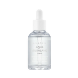 S.NATURE AQUA SQUALANE SERUM