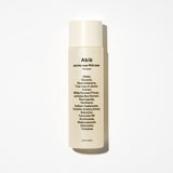 Abib Jerficho rose PHA toner Skin booster - MOQ 40