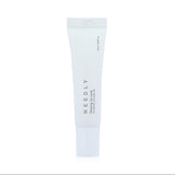 Needly Lip Mask 10ml - MOQ 192
