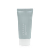 Needly Vegan Mild Moisture Sun Milk 50ml - MOQ 120