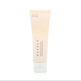 Needly PH Balancing Rich Cream 50ml - MOQ 50