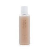 Needly PH Balancing Toner 145ml - MOQ 40