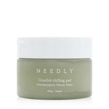 Needly Cicachid Chilling Pad 70patch - MOQ 30