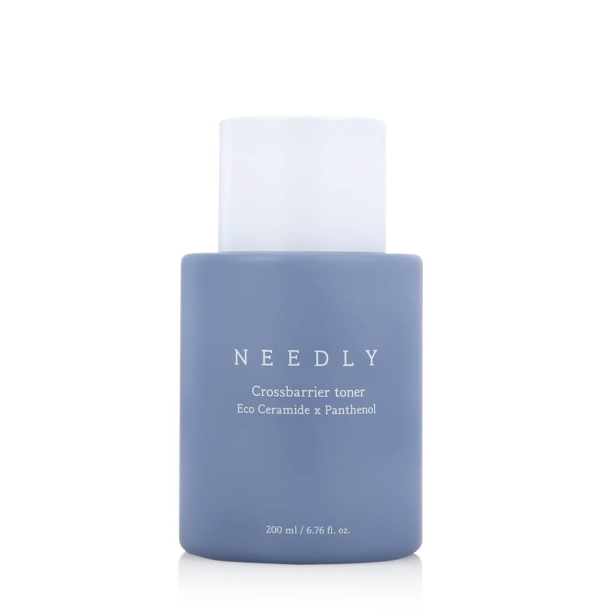 Needly Crossbarrier Toner 200ml - MOQ 50