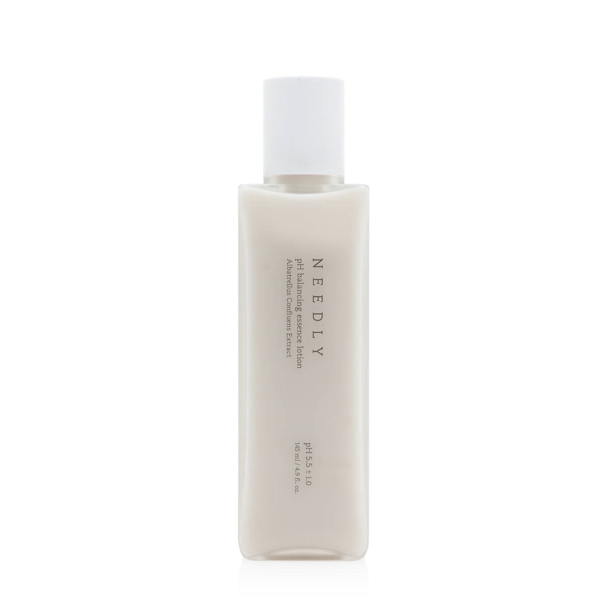 Needly PH Balancing Essence Lotion 145ml - MOQ 40