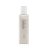 Needly PH Balancing Essence Lotion 145ml - MOQ 40