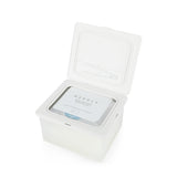 Needly Daily Toner Mask 30sheet - MOQ 24