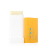 MISSHA ALL_AROUND_SAFE_BLOCK_COTTON_SUN_STICK_WATERPROOF_SPF50+/PA++++ - MOQ 36