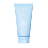 Abib Deep clean foam cleanser Sedum hyaluron foam - MOQ 40