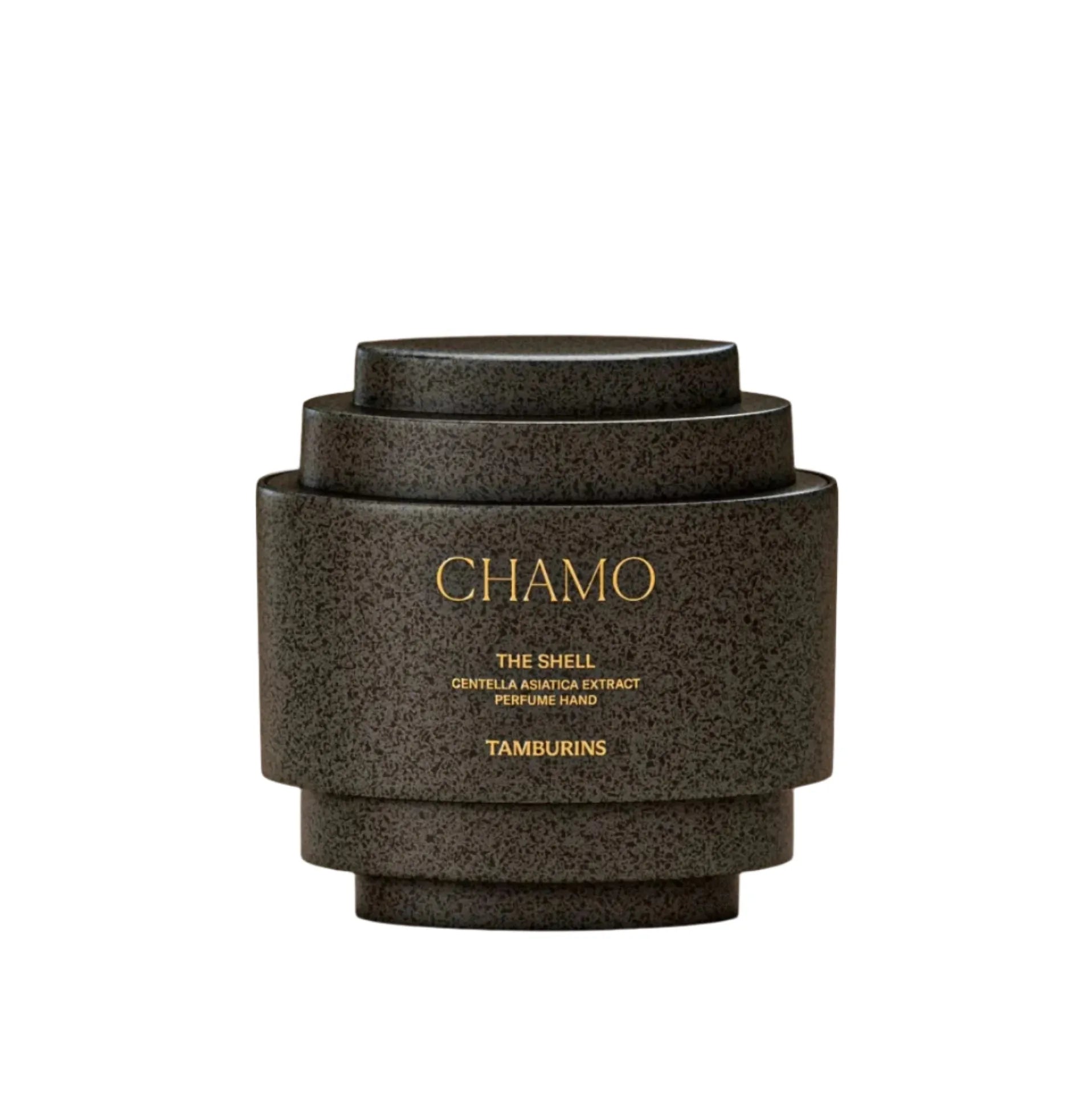 SHELL PERFUME HAND CHAMO (30ml) - MOQ 10.00