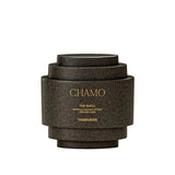 SHELL PERFUME HAND CHAMO (30ml) - MOQ 10.00