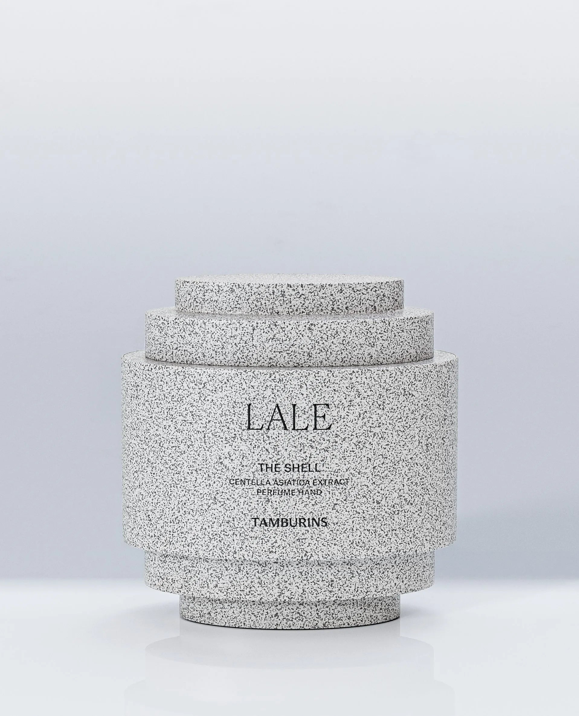 SHELL PERFUME HANDLALE (30ml) - MOQ 10.00