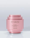 SHELL PERFUME HANDPUMKINI (30ml) - MOQ 10.00