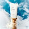 SKIN1004 Madagascar Centella Air-Fit Suncream Light SPF 30 PA++++ 50ml- suitable for all skin types.