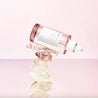 100ml SKIN1004 Madagascar Centella Poremizing Fresh Ampoule to revitalize skin and reduce pore size.