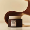 A 50ml jar of SKIN1004 Madagascar Centella Probio-Cica Enrich Cream, designed to nourish and protect the skin.