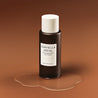 SKIN1004 Madagascar Centella Probio-Cica Essence Toner 210ml with natural ingredients.