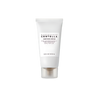 Soothing cream by SKIN1004 with Madagascar Centella, 30ml.