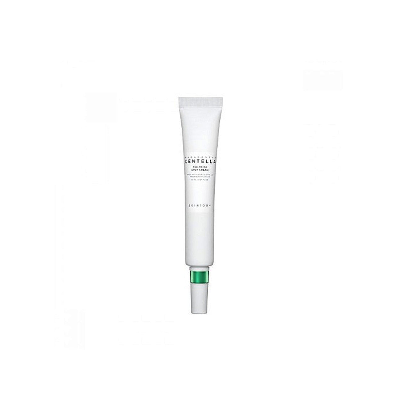 SKIN1004 Madagascar Centella Tea-Trica Spot Cream 20ml