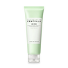 SKIN1004 Madagascar Centella Tea Trica Bha Foam 125ml