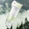 Skin1004 Madagascar Centella Tea Trica Bha Foam 125ml bottle with green tea and centella.