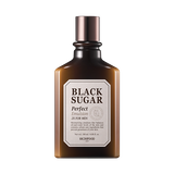 SKINFOOD BLACK SUGAR PERFECT EMULSION 2X FOR MEN - MOQ 10
