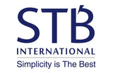 STB International