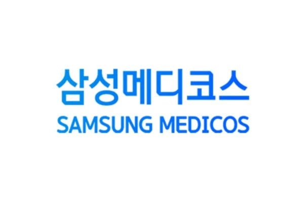 SamsungMedicos