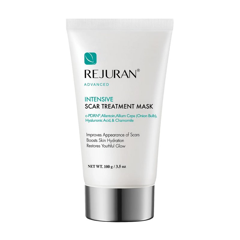 REJURAN ADVANCED INTENSIVE TREATMENT MASK - MOQ 50