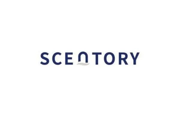Scentory.webp