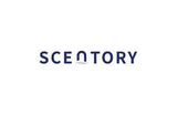 Scentory