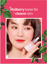 A'PIEU Mulberry Blemish Clearing Ampoule 50ml - DODOSKIN