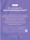 A'PIEU Lactobacillus Moisturizing Toner 210ml - DODOSKIN