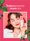 A'PIEU Mulberry Blemish Clearing Cream 50ml - DODOSKIN