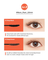 A'PIEU Born To Be Madproof Mascara 7g - DODOSKIN