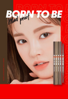 A'PIEU Born To Be Madproof Skinny Brow Pencil 0.08g - 4 Colors - DODOSKIN