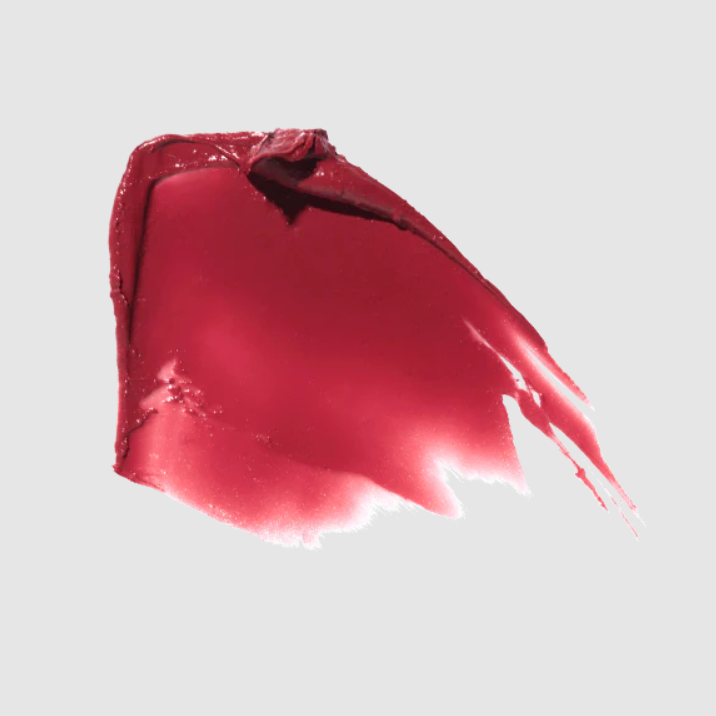 Alternative Stereo Acoustic Matt Balm #05 Denim Rose
