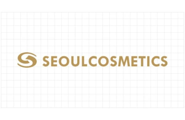 Seoul Cosmetics / Seoul Cosmetics & Co