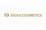 Seoul Cosmetics / Seoul Cosmetics & Co