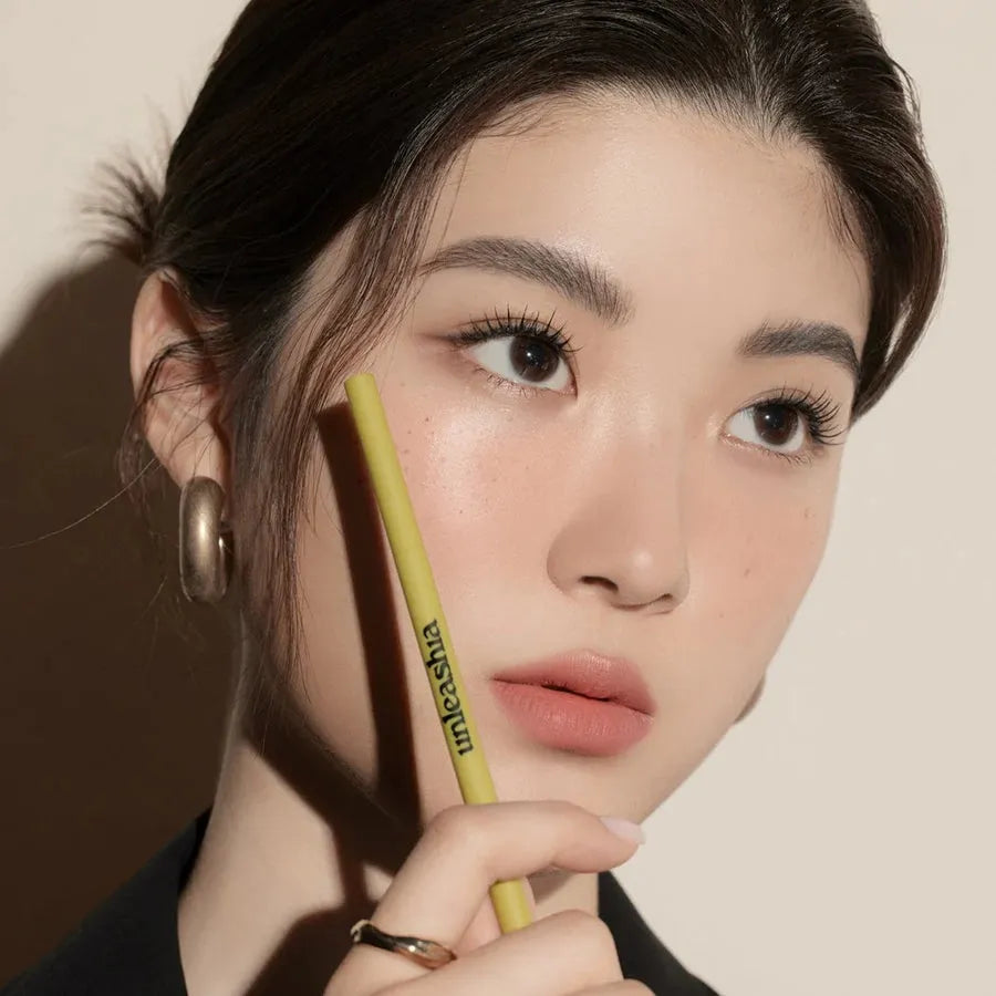 Shaper Defining Eyebrow Pencil N°3 Taupe Gray - MOQ 10