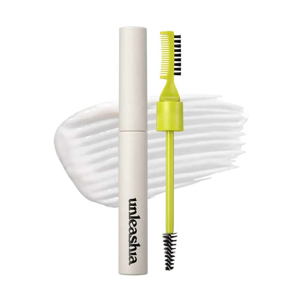 Shaper Pomade Eyebrow Fixer N°1 Clear - MOQ 10