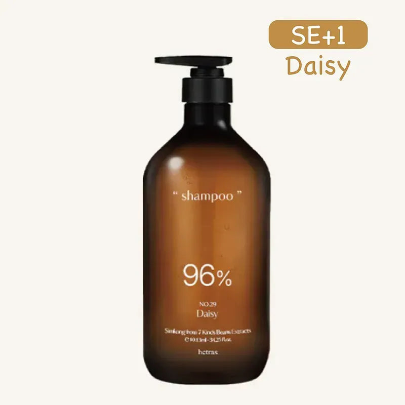 Sim kong shompoo - Daisy - MOQ 12