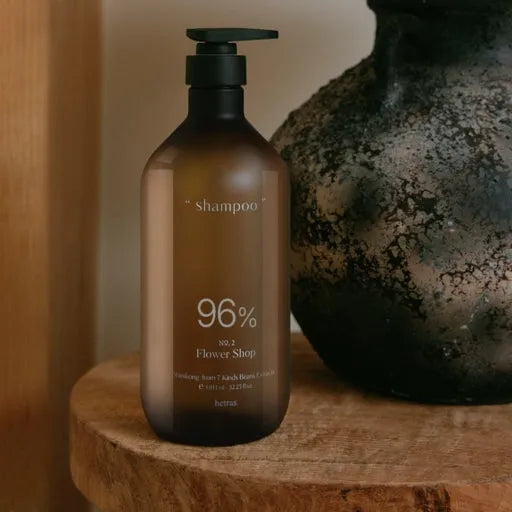 Sim kong shompoo - Flowershop - MOQ 12