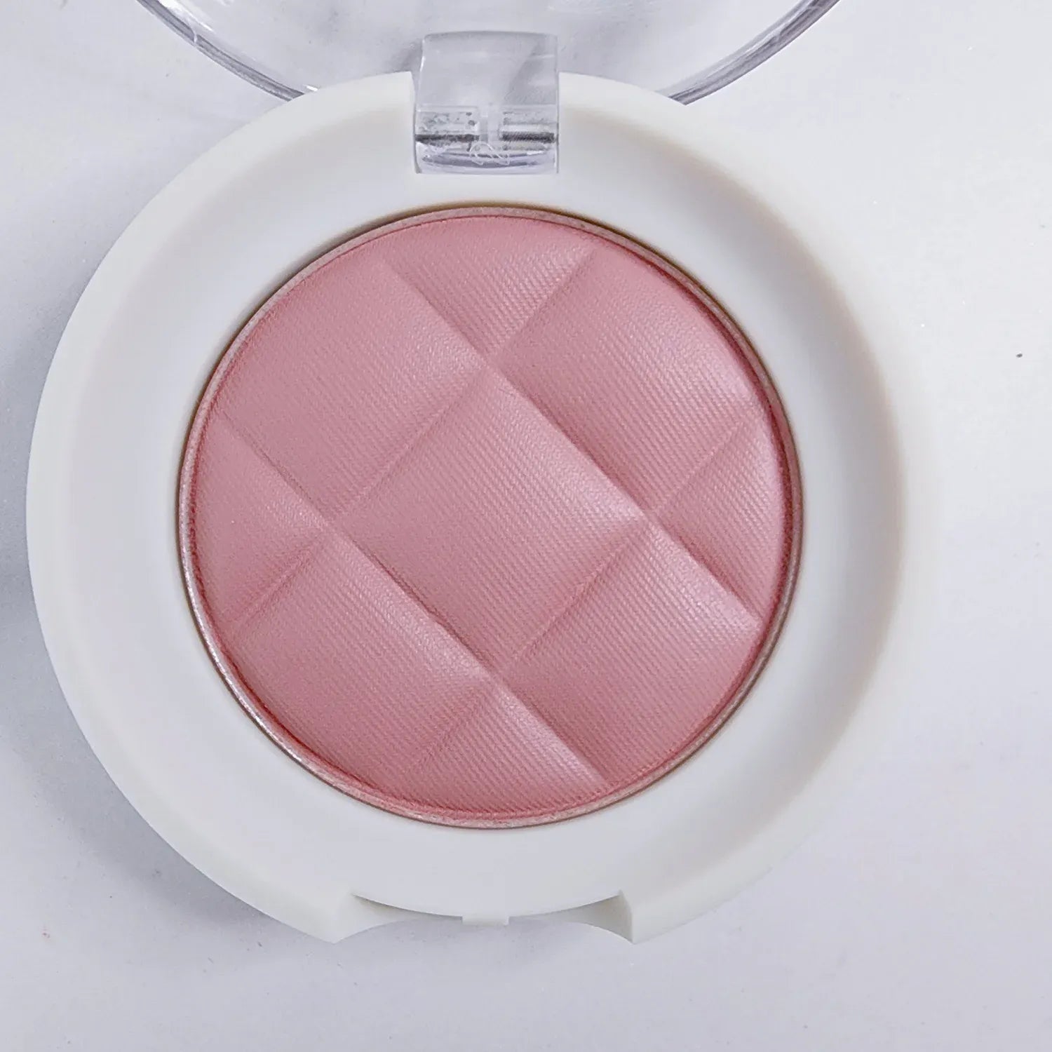 [Sisua By Unleashia] Butter Waffle Dough Blusher #3 - MOQ 10