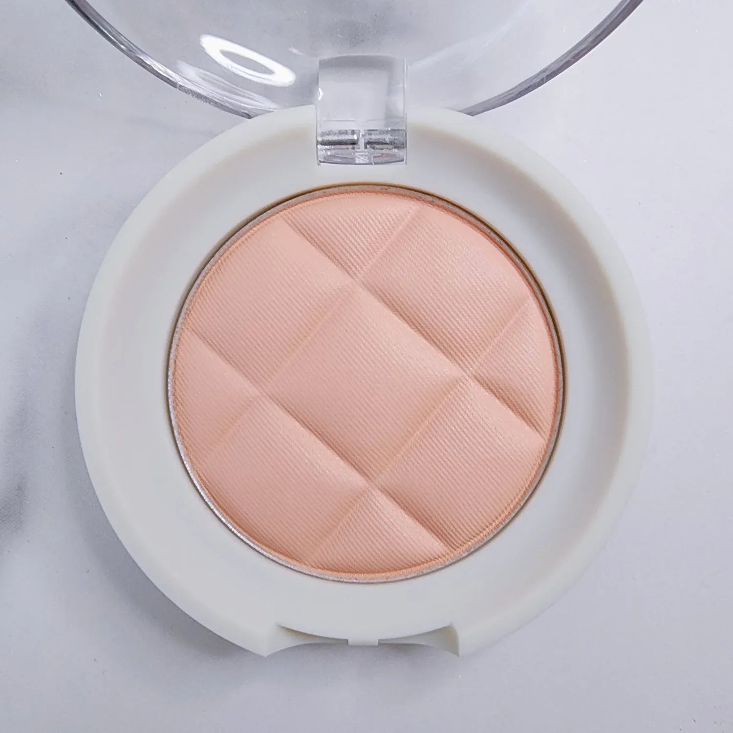 [Sisua By Unleashia] Butter Waffle Dough Blusher #2 - MOQ 10
